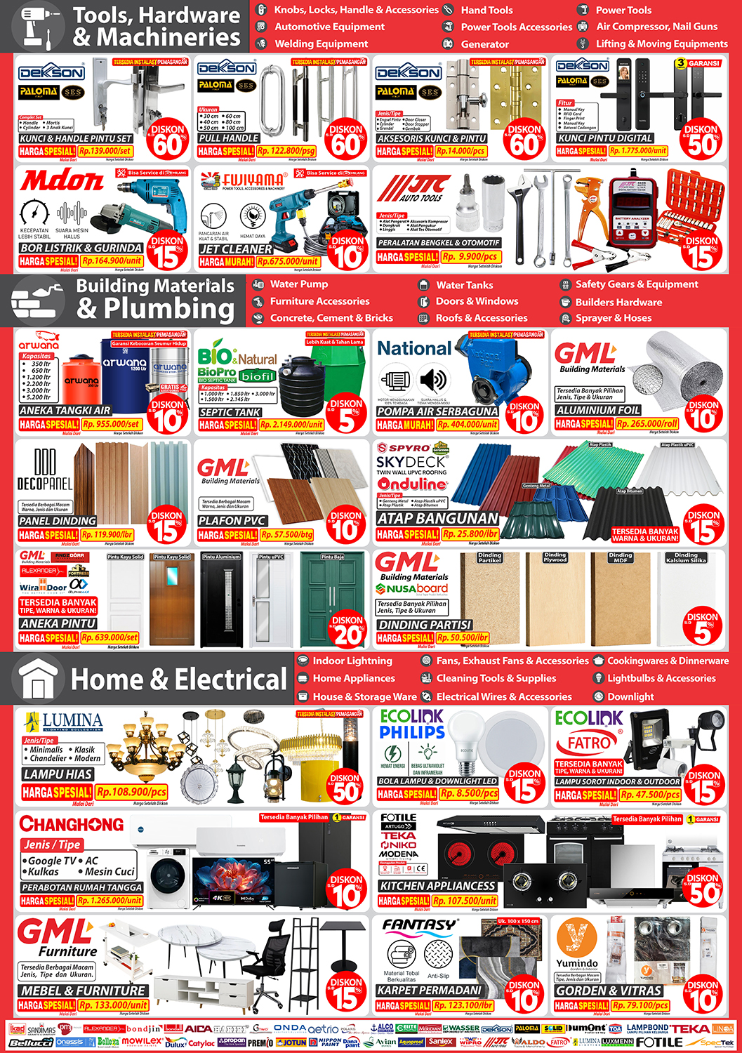 catalogue image